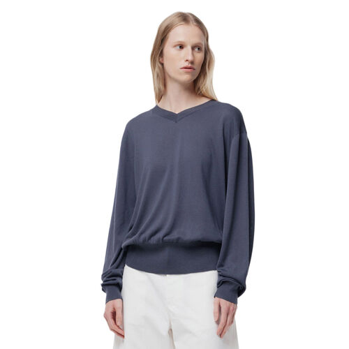 Gregory Alessandro Jumper